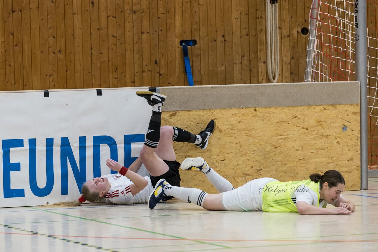 Bild 441 - Wahlstedter Wintercup